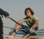 Aquaman_1160.jpg