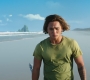 Aquaman_1172.jpg