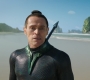 Aquaman_1174.jpg