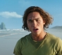 Aquaman_1176.jpg