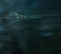 Aquaman_1181.jpg