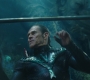 Aquaman_1182.jpg