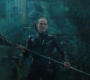 Aquaman_1183.jpg