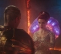 Aquaman_1188.jpg