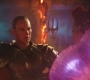 Aquaman_1190.jpg