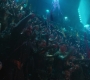 Aquaman_1250.jpg