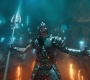 Aquaman_1251.jpg