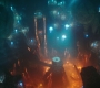 Aquaman_1252.jpg