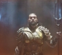 Aquaman_1253.jpg