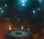 Aquaman_1255.jpg