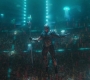 Aquaman_1256.jpg
