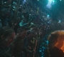 Aquaman_1257.jpg