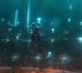 Aquaman_1258.jpg