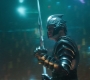 Aquaman_1259.jpg