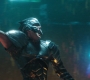 Aquaman_1260.jpg