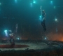 Aquaman_1262.jpg