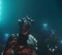 Aquaman_1263.jpg