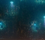 Aquaman_1264.jpg