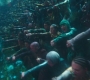 Aquaman_1265.jpg