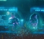 Aquaman_1267.jpg