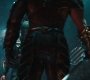 Aquaman_1268.jpg