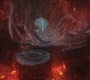 Aquaman_1270.jpg