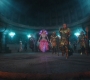 Aquaman_1273.jpg