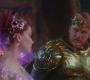 Aquaman_1274.jpg