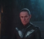 Aquaman_1275.jpg