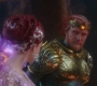 Aquaman_1277.jpg