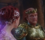Aquaman_1280.jpg