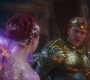 Aquaman_1282.jpg