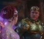 Aquaman_1283.jpg