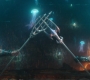 Aquaman_1285.jpg