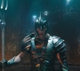 Aquaman_1286.jpg