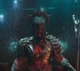 Aquaman_1287.jpg