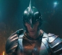 Aquaman_1288.jpg