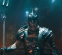 Aquaman_1289.jpg