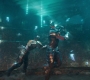 Aquaman_1290.jpg