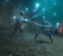Aquaman_1291.jpg
