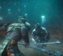 Aquaman_1292.jpg