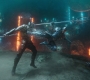 Aquaman_1294.jpg