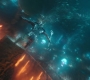 Aquaman_1299.jpg