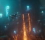 Aquaman_1300.jpg