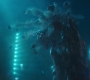 Aquaman_1304.jpg