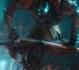 Aquaman_1305.jpg