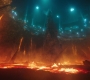 Aquaman_1306.jpg