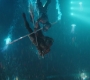 Aquaman_1307.jpg