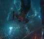 Aquaman_1308.jpg