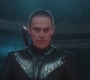 Aquaman_1310.jpg